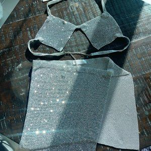 Sparks Fly Set by Summer Haus